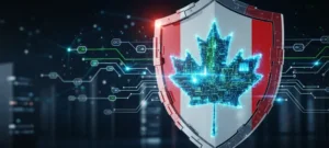 Trend Analysis: Canadian Enterprise Cybersecurity Resilience