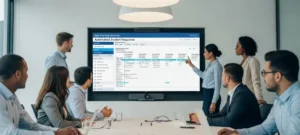AWS DevOps Agent Transforms Autonomous Incident Response