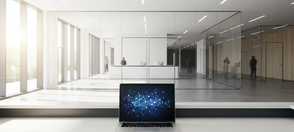 How Safe Is Customer Data in the Cisco Salesforce Breach?