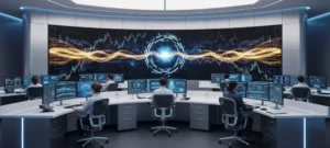 Can Europe End Its Reliance on US Payment Systems?