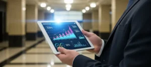 Is Retention the Real Purpose of Customer Experience?