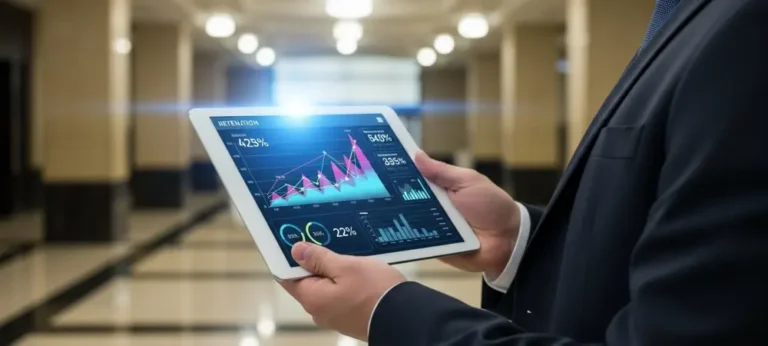 Is Retention the Real Purpose of Customer Experience?