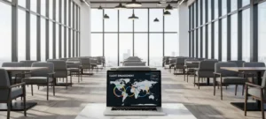 Best Email Marketing Software for Coaches: 2026 Strategy Guide