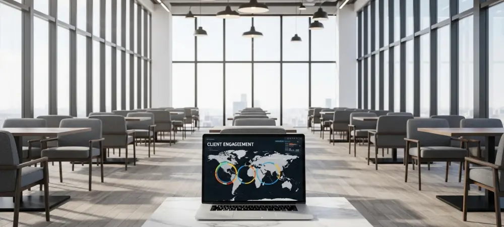 Best Email Marketing Software for Coaches: 2026 Strategy Guide