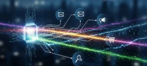 How Is Marketing Automation Evolving Through 2026?