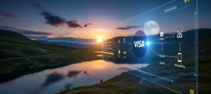 Can Visa and Moonrise Simplify Nordic Local Payments?