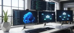 Trivy Supply Chain Attack Triggers Massive EU Data Breach