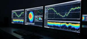 How Artificial Curiosity Is Changing the Way AI Learns