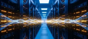 Trend Analysis: Human Agency in AI Workplaces