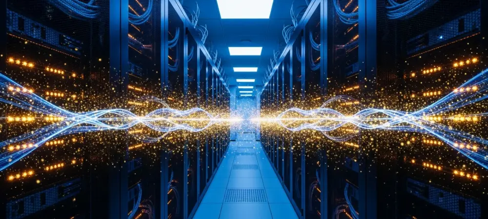 Trend Analysis: Human Agency in AI Workplaces