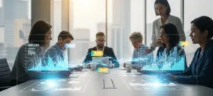 Softwired Report Forecasts B2B AI Marketing Trends for 2026