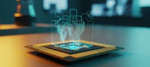 Kilo Launches KiloClaw to Secure Enterprise AI Agents