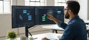 Who Are the Leading B2B Demand Generation Agencies in the UK?