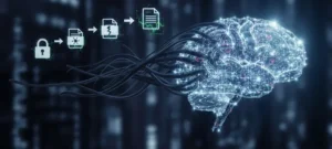 How Are Modern Cyber Threats Evolving Into Silent Risks?