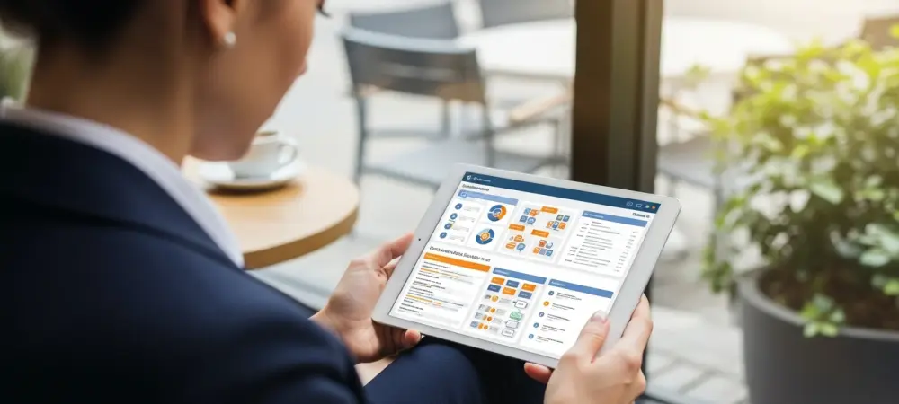 How Can You Optimize Content for AI-Powered Search?