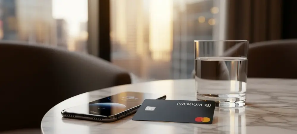 How Is MobiFone Shaping Vietnam’s New Digital Payment Era?