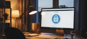 What Are the 10 Best VPNs for Chrome in 2026?