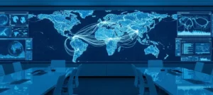 Trend Analysis: Backbone Networks in AI Infrastructure