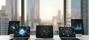 Is OpenClaw the Next Big Risk in Agentic AI Orchestration?