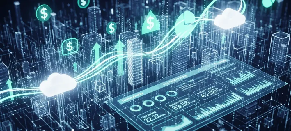 Trend Analysis: FinOps in Cloud Management