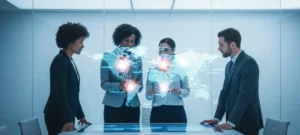 How Is AI Transforming Finance in the SAP ERP Era?