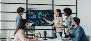 How to Turn B2B Podcasts into Revenue Drivers