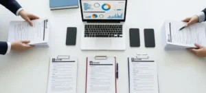 Can the Rooney Rule Fix Structural Failures in Hiring?