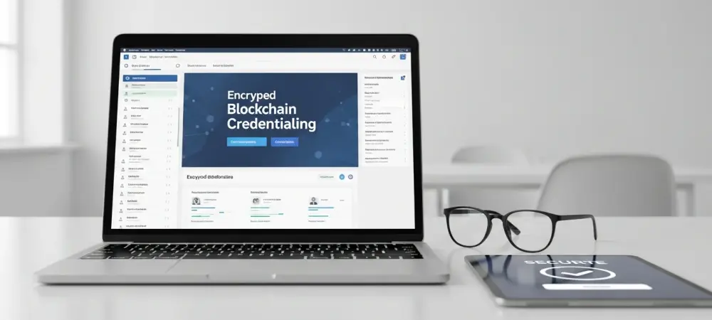 How Agentic AI Combats the Rise of AI-Powered Hiring Fraud