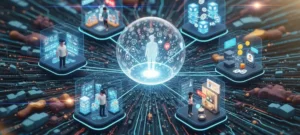 How Will Customer Loyalty Evolve in the 2026 Landscape?