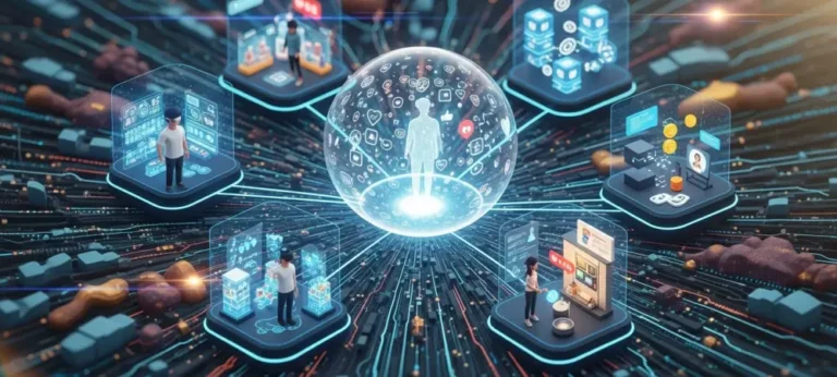 How Will Customer Loyalty Evolve in the 2026 Landscape?