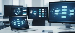 How Can You Empower Your Team To Lead Without You?