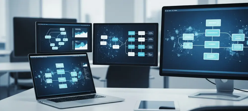 How Can You Empower Your Team To Lead Without You?