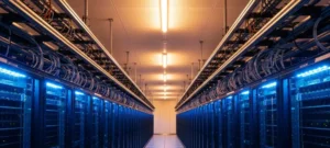 Is Multi-Line Insurance Best for Modern Data Centers?