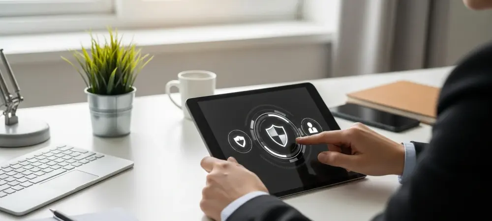 Microsoft Warns Windows Users to Update Secure Boot Certificates