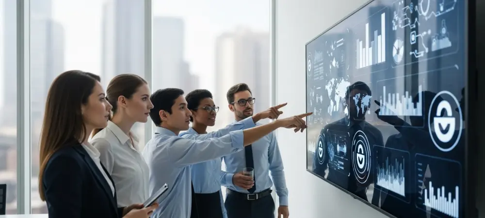 How to Recognize and Avoid 10 Common LinkedIn Scams