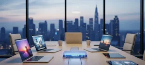 Drift Protocol Hack Reveals New DPRK Cyber-Theft Tactics