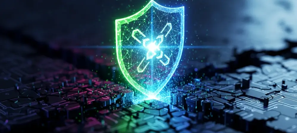 Fortinet Patches Critical FortiClient EMS Security Flaw