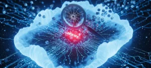 ShinyHunters Targets Cisco in Massive Cloud Data Breach