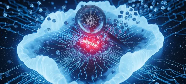 ShinyHunters Targets Cisco in Massive Cloud Data Breach