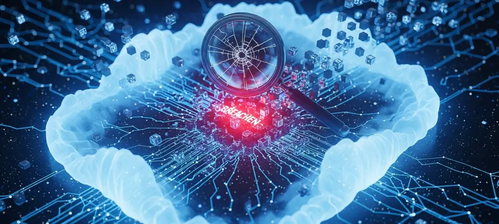 ShinyHunters Targets Cisco in Massive Cloud Data Breach