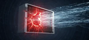 Critical Citrix NetScaler Flaws Under Active Exploitation