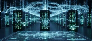 Trend Analysis: Advanced PhaaS Infrastructure