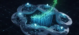 Modern Third-Party Risk Management Drives Cybersecurity Growth