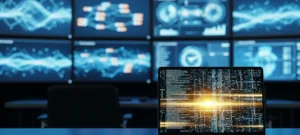 AI-Driven Code Obfuscation – Review