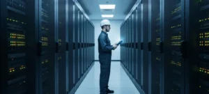 Trend Analysis: Advanced Telecom Network Espionage