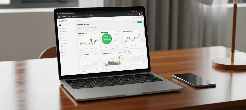 Will Ethereum Yield Higher Returns Than New Utility Presales?