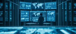 How Are Stablecoins Reshaping Global B2B Payments?