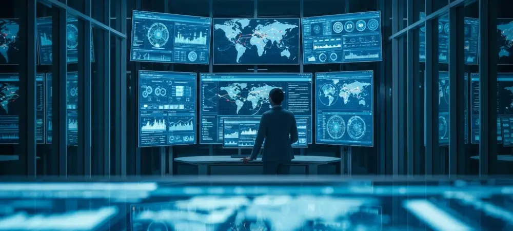 How Are Stablecoins Reshaping Global B2B Payments?