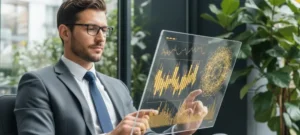 Bitkoin Offers a Second Chance to Relive Bitcoin’s Rise