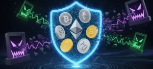 Can Naoris Protocol Protect Crypto From Quantum Threats?